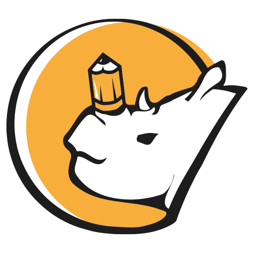 Rhino